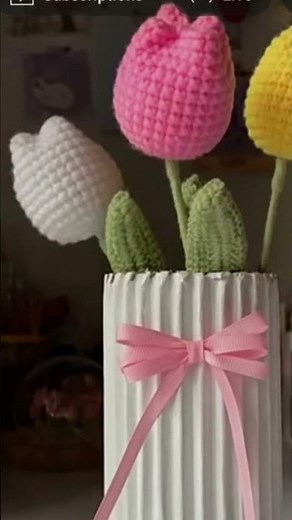 cuddle cloud crafts or ninu shajis craft