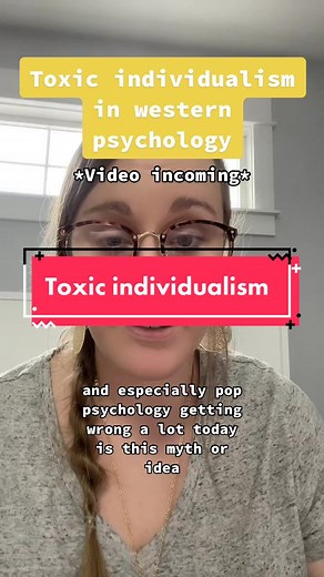 The man talking is Terry Real for those who want to learn more. Self soothing is important, but NOT most important. We need both self soothing AND co-regulation for healthy, and fully integrated healing. #therapy #psychology #nervoussystemregulation #mentalhealth #anxiety #depression #tiktoktherapist