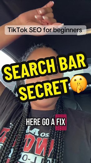Beginner's Guide to TikTok SEO Optimization