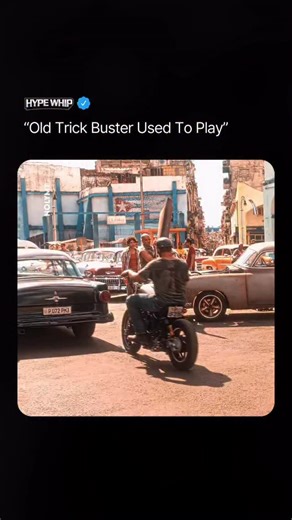 HYPEWHIP on Instagram: "He doesn’t need battery to start the car, hes got FAMILY ❤️🤝 The Fate of the Furious shocked fans by doing the unthinkable, turning Dom Toretto against his own family. Fresh off his honeymoon, Dom is blackmailed by cyber-terrorist Cipher and forced to betray the crew to protect a secret from his past. As hacked cars and global chaos unfold, the team regroups, even teaming up with former enemies, to stop Cipher and bring Dom back. The twist reveals Dom never abando