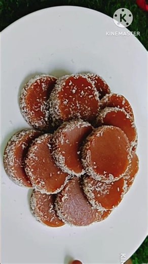 Angur ki new recipe#trending #shorts #recipe #cooking