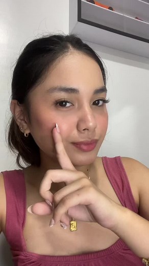 Easy False Eyelashes Application with DOROLAB | Iris X Cat