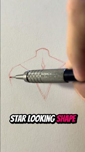 How to draw back muscle || Jmarron