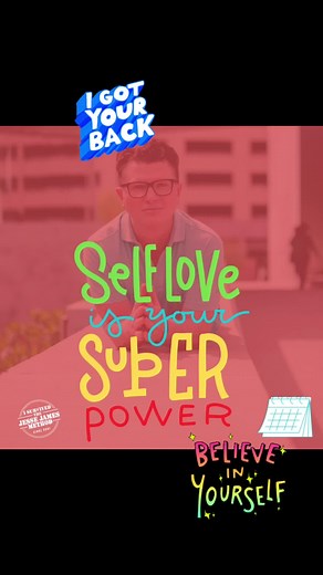 🌟 Unlock Your Superhero Potential with Self-Love and the Jesse James Method! 🚀💖 Hey, Superheroes in the Making! Ever wondered what it takes to unleash your full potential and become your cosmic powerhouse? 🦸‍♂️✨ Let's embark on a journey of self-love, where body, mind, spirit, and the Jesse James Method come together in a dance of pure magic! Why Self-Love? 🤔💖 Picture this: You're the hero of your own story, and self-love is the cape that makes you soar. It's not just about pampering yours