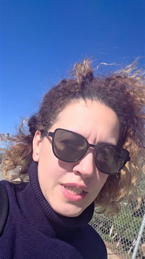 Andrie Ioannou | Το μαλλι ανεξέλεγκτο με τα όσα ακούει! Εάν δεν ξοδέψεις λεφτά για την ευεξία σου τότε πρέπει να εισαι έτοιμος να ξοδέψεις για την υγεία... | Instagram