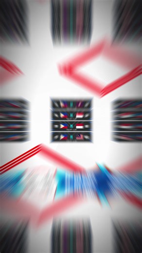 Intense Competition at the 33rd SEA Games for MLBB