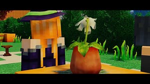 46 reactions | We Met... _ MyStreet_ Aphmau's Year [Ep.2] _ Minecraft Roleplay For Watching The Next Episode Check The Profile Join our broadcast channel :https://m.me/j/Abbr0O3LOMMYkkno/ | Railborn | Facebook