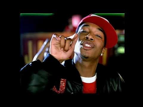 ‪@Chingy369‬: Right Thurr (EXPLICIT) [UP.S 4K] (2003)
