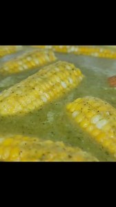 19K views · 247 reactions |  corn soup/ gun oil/ boiled corn recipe...