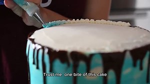 The Best Southern Butter Pecan Pound Cake