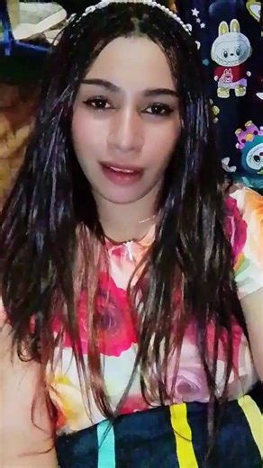 nonamiamia (@nonamiamia)’s videos with Pisah - No Name Crew