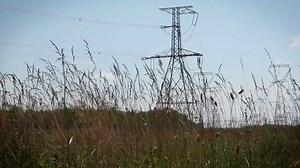 You may know where your power comes from, but do you know how it gets to you? Watch and find out. | Bruce Power