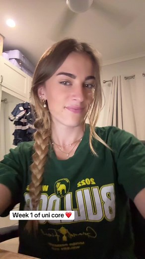 Draft from last week. Why has week 1 lecture content for ONE SUBJECT taken me 4 hours 😀