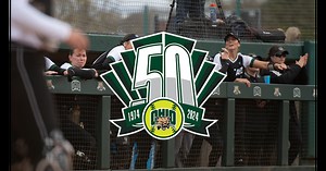 Next Generation: 2024