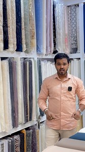 ARMANI SHIRTING LIGHT COLOR CHART EXCLUSIVE AND PREMIUM QUALITY FABRIC WITH PERFECT STITCHING DELIGHTFUL COLORS COMBINATION WITH BUDGET FRIENDLY PRICES FABRIC AND COLORS SUITS EVERY OCCASIONS WE MAKE YOUR DREAM OUTFITS CUSTOMISE WITH US, YOUR FAVOURITE DESIGN, PATTERN AND YOUR THOUGHT WE ARE BEST IN RANGE, AWESOME IN COLORS AND AMAZING IN PRICES TRENDING FABRIC AWESOME COLORS SUPERB QUALITY LATEST VARIETY FABRIC FOR FASHION BIGGEST AND EXCLUSIVE COLLECTION PREMIUM QUALITY, AFFORDABLE PRICES ,BUD