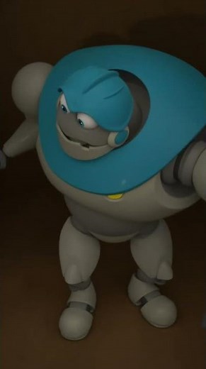 Let's Save the Puppy! Chaos Adventure! 🆘✨ ARPO