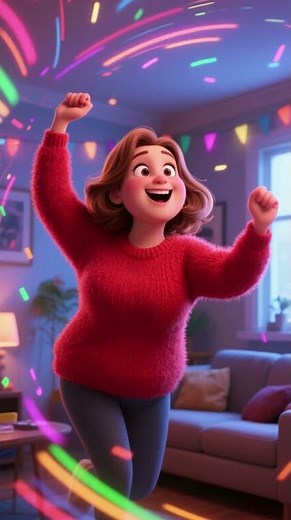 Best Christmas Song Mashup 🎶 | Feel the Magic of Christmas Music