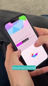 7 comments | Can you beat this high score in Brevity?  Watch what happened when our Resident Neuroscience Expert challenged our Resident Psychology Expert to play Brevity. Comment below with your own high score. ⤵️ | Elevate - Brain Training | Facebook