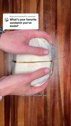 10 Easy and Satisfying Sandwich Recipes for Food Lovers