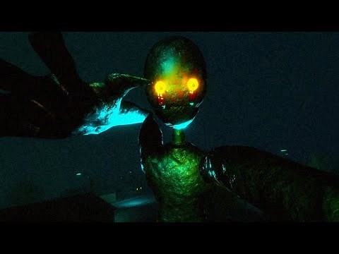 World's Edge - [Level 6 to 11] UPDATE !!! [ [HORROR] | ROBLOX || [Full Walkthrough]