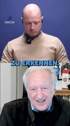 Deutschland verliert an Wettbewerbsfähigkeit!