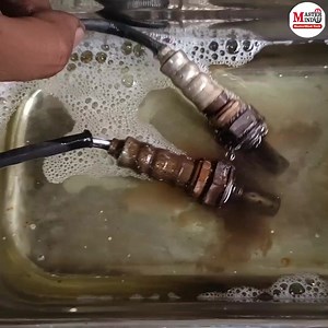 Mastermind Tech on Reels