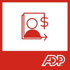 ADP SmartCompliance® Unemployment Claims | ADP Marketplace