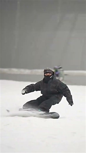 Chasing Winter Bliss: My Love-Hate Story with Snow