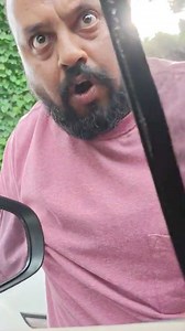 479K views · 4.6K reactions | Tension flared near a hotel in Calangute after another heated argument broke out between taxi drivers on Wednesday. The incident highlights the growing disputes within the taxi sector in coastal belts, where app-based and traditional taxi drivers have been frequently clashing over routes, fares, and passenger pickups. . . #Viral | In Goa 24x7 | Facebook