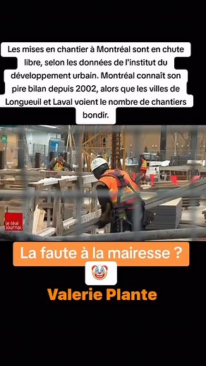 Gauchisme 101 | Oligo Element