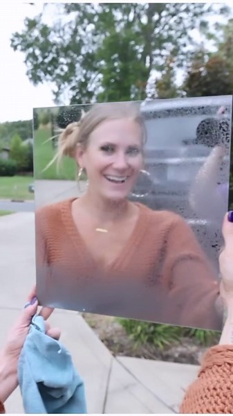 Shamelessly copying Pottery Barn to save $700 🤫 #homehacks