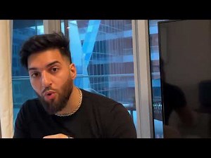 Fortnite, but ONLY WIN with *GHOST BOXES*!