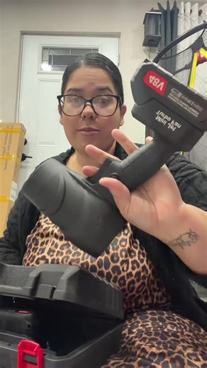 Essential Tips for Using a Leaf Blower