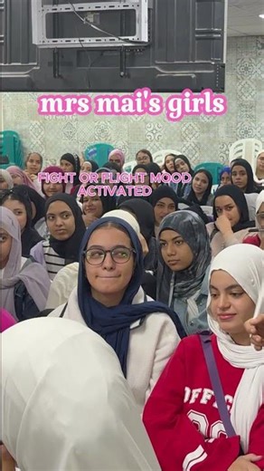 عدنا لكم بالسلسلة الافضل (الدفعة ال cute ) 😅😅✨#fouryou #foryoupageofficiall #trinding_video #اكسبلور