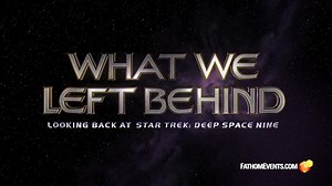 26K views · 739 reactions | Calling all Niners and Trekkers - the...