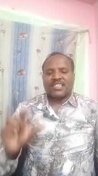 How to calculate interest rate in the banking |simple method