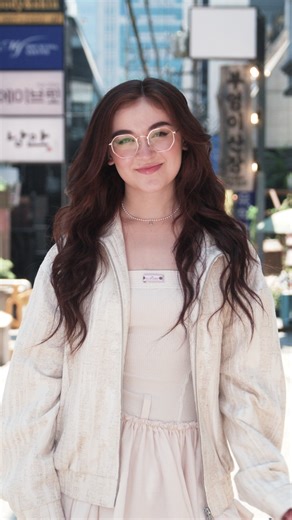 1M views · 18K reactions | pass the kiss. XO, KITTY: SEASON 2 is coming on January 16! | Netflix | Facebook