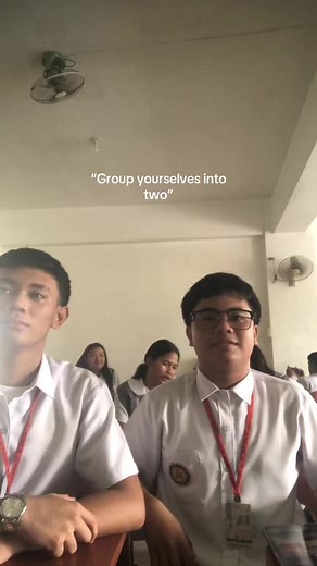 Group Activities for Team Building and Fun