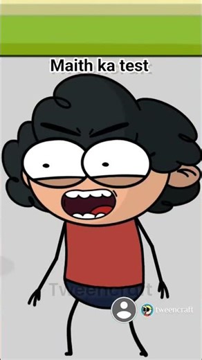 kalu our maith ka test# shots