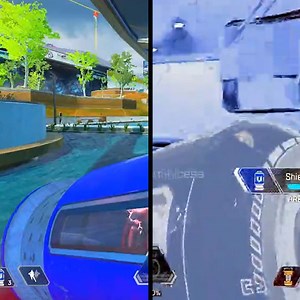 New Wraith Mechanic | CasaGaming