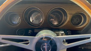 1.1K views · 13 reactions | For sale $75,000 1970 Mach1 351/ 5 speed...