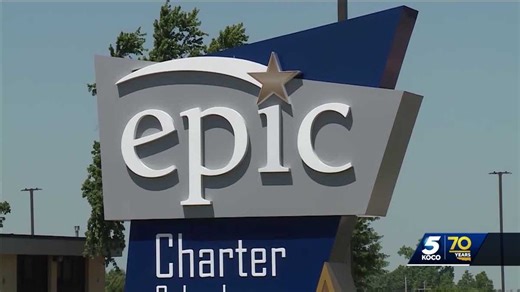 Some Epic Charter School teachers see pay cuts after surviving layoffs