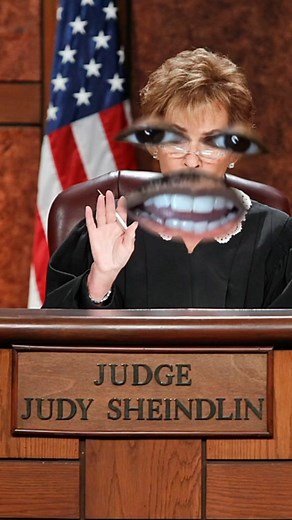 Miss Piggy and Kermit are breaking up, broh #muppets #kermit #misspiggy #judgejudy @johnstamos @Selena Gomez #atx