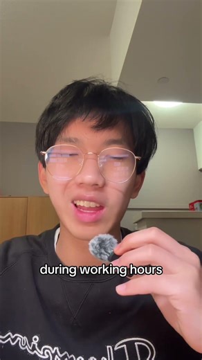 optionality explained in JJK terms #Investing #JJK ￼