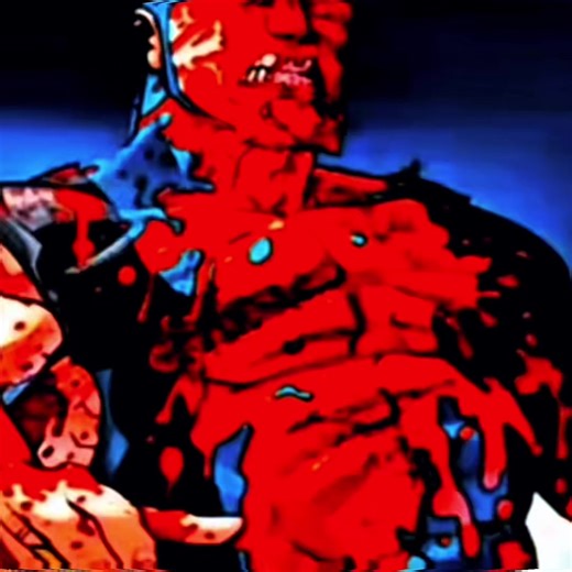 collab w @Vitall 🔥// fix ur damn algorithm tt 🫠 #invincibleedit #invincibleseason4 #invincible #envy #markgrayson //