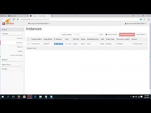 Openstack: Learn Openstack for Free
