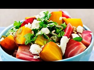 Food Quality And Food Safety | Home Science | Chapter 6 Part 4 | CBSE | Class XII