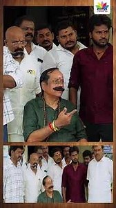 H.RAJA KANTHAN MALAI MOVIE |கந்தன்மலை திரைப்படம்| Thiruparankundram| H.Raja Movie|KandhanMalai Movie