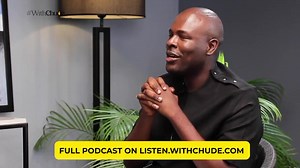 4 comments | Ireti Doyle has confirmed the end of her marriage to veteran actor Patrick Doyle “I’m sorry if I contributed to shattering your image of love and a perfect couple, but my life is not an animation; I cannot sacrifice my life at the alter of your imagination or your fantasy. So if I hurt anybody I’m sorry but I had to choose me.” - Ireti Doyle | Daily Times Nigeria | Facebook