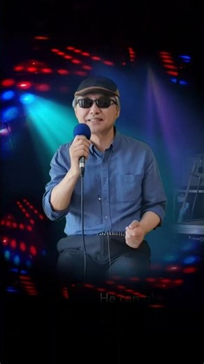 Sultans of Swing | Dire Straits | Vocal Cover #70smusic #Band #Shorts